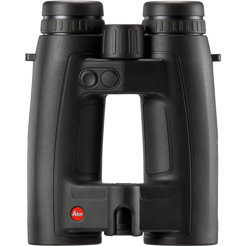 Leica Verrekijkers Geovid 8x42 HD-R (Typ 402)