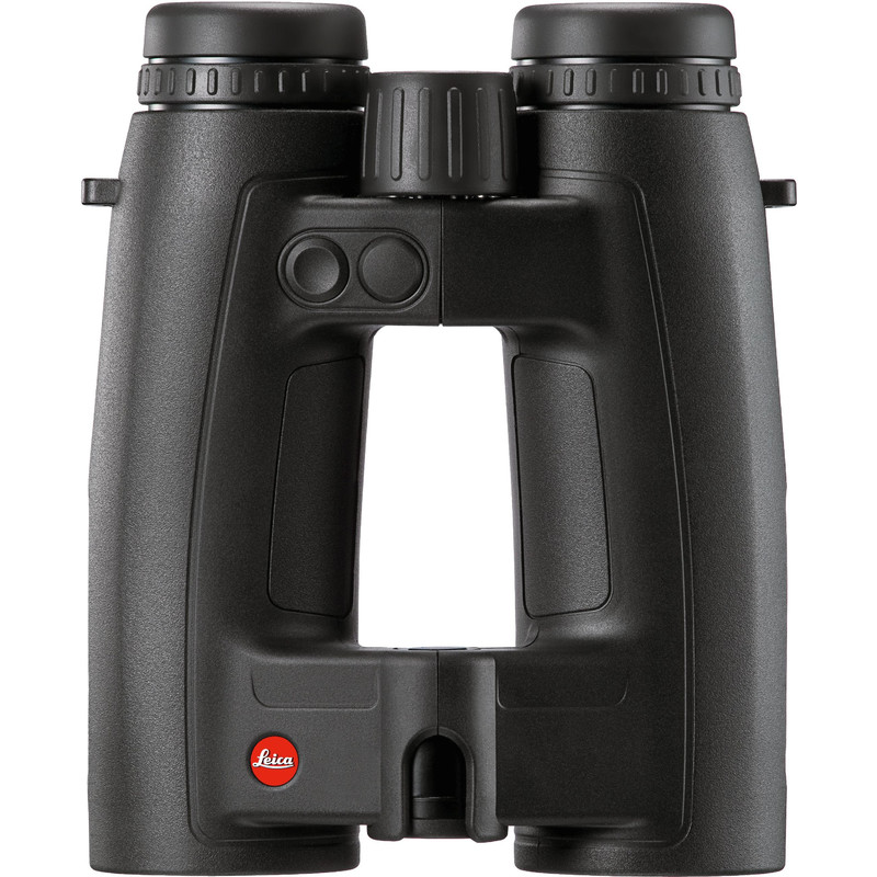 Leica Verrekijkers Geovid 10x42 HD-R (type 403)