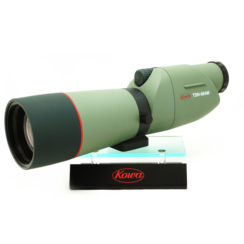 Kowa Spotting scope TSN-664M