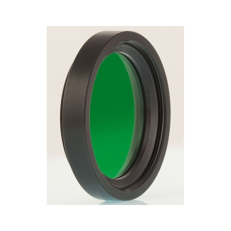 Astronomik Filters OIII 6nm CCD T2