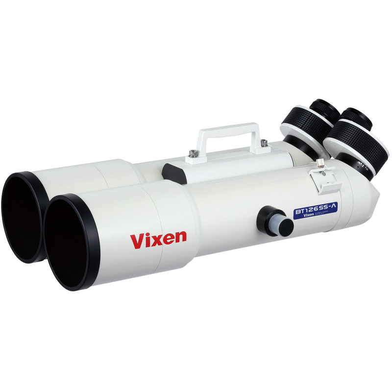 Vixen Verrekijkers BT 126 SS-A Binocular Telescope