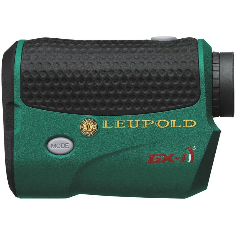 Leupold Afstandsmeter GX-1i²