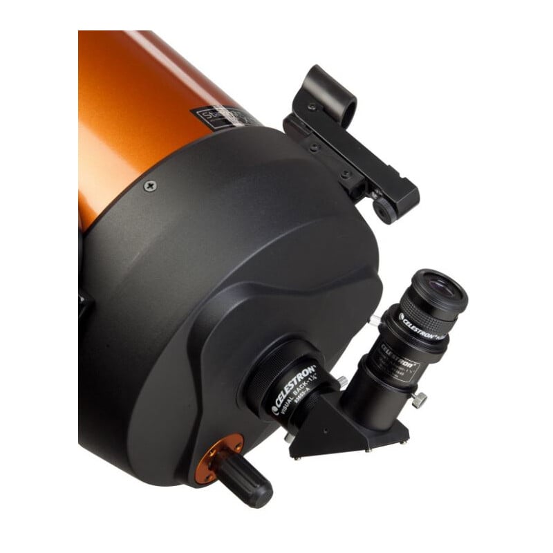 Celestron Observer 1,25" accessoireset