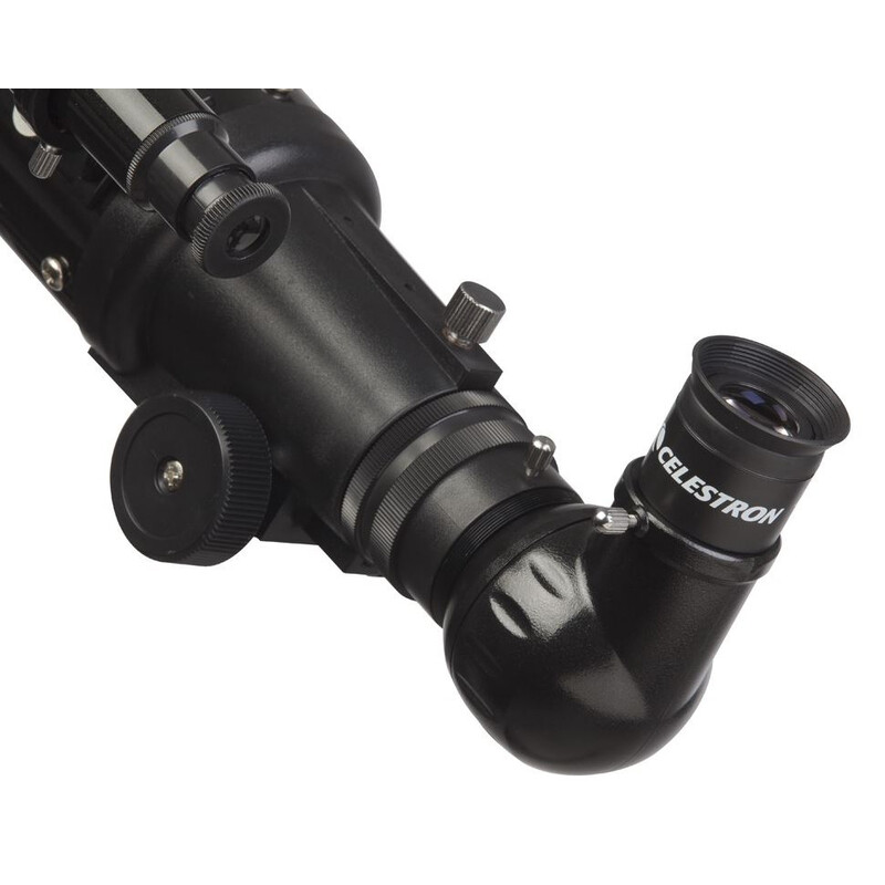 Celestron Powerseeker toebehoren