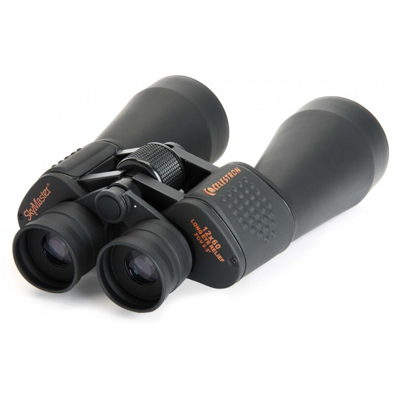 Celestron Verrekijkers SkyMaster 12x60