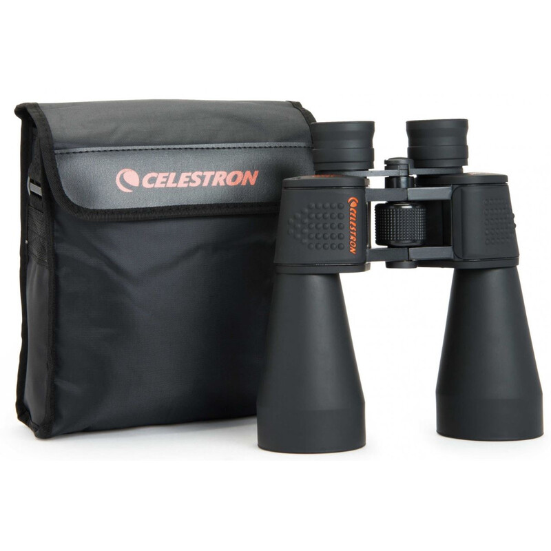 Celestron Verrekijkers SkyMaster 12x60