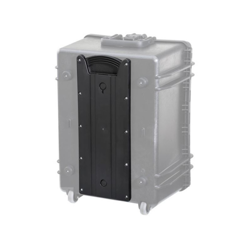 Geoptik Trolley Kit für 30B058/30B059