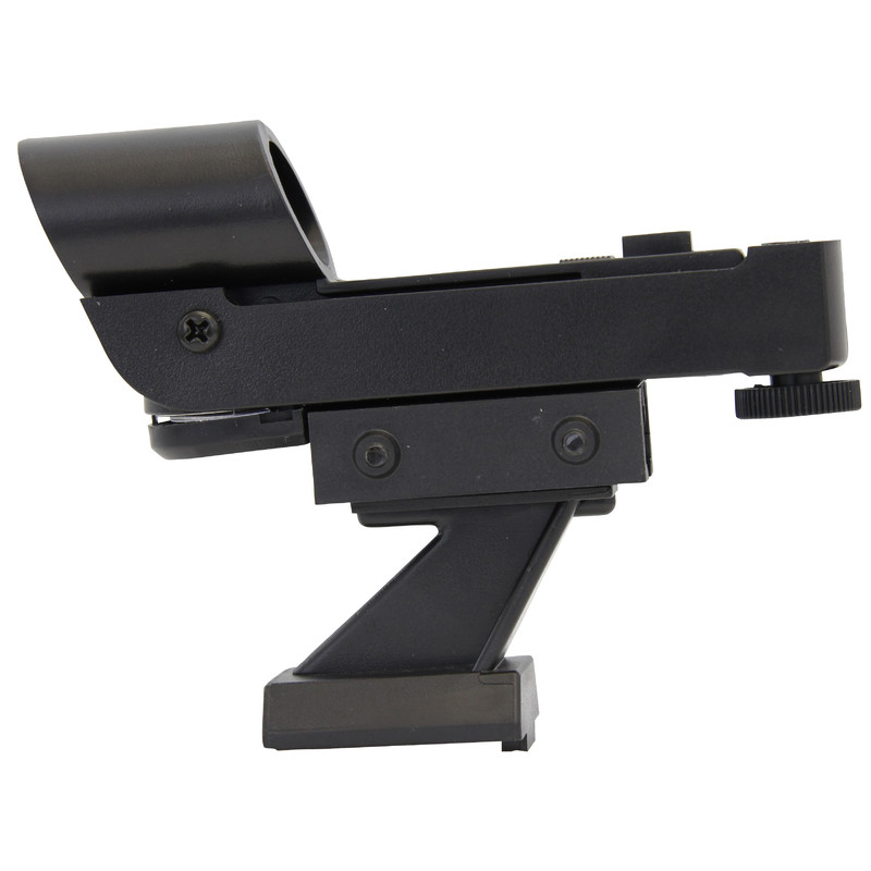 Omegon Telescoop N 203/1000 EQ570DX Goto
