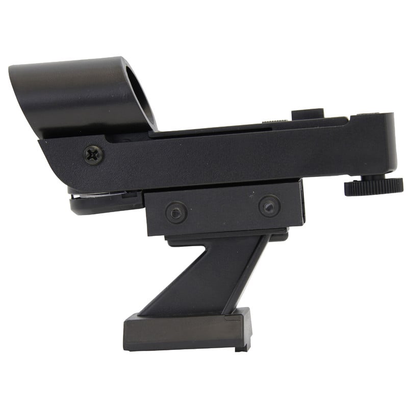 Omegon -telescoop N 153/750 EQ370