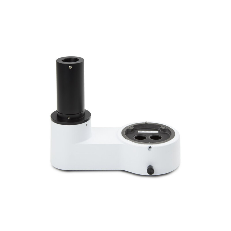 Euromex Camera adapter Fototubus DZ.9005, 1 tubus, 23,2 mm, DZ-serie