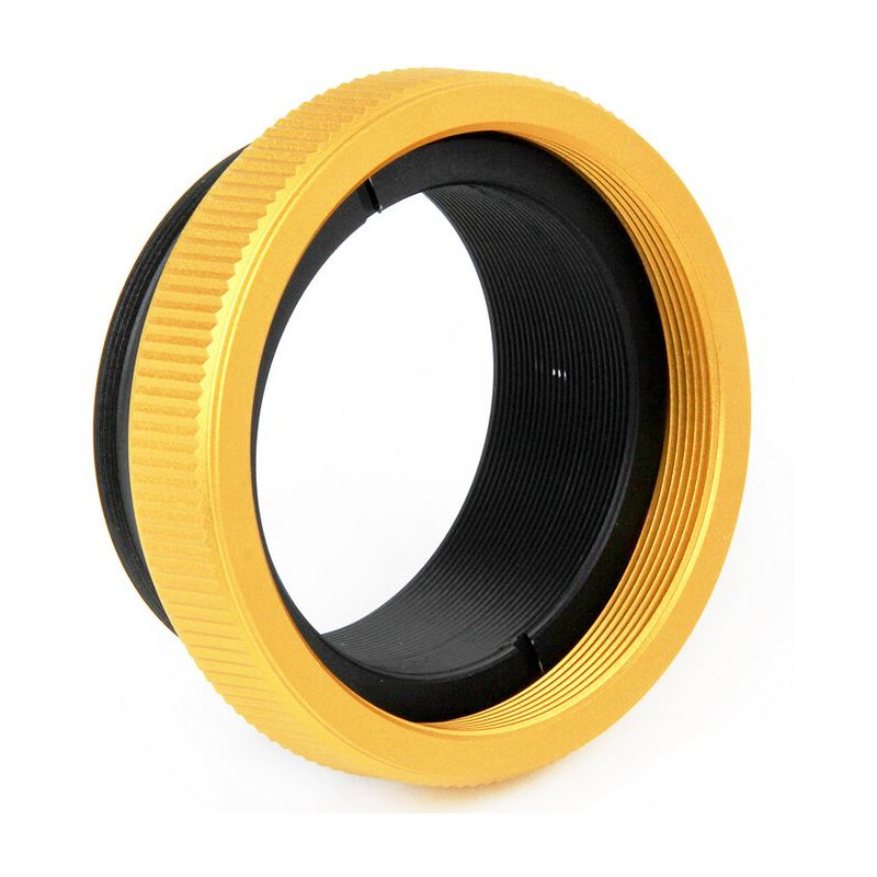 William Optics Adapters voor 2" diagonale sterspiegel