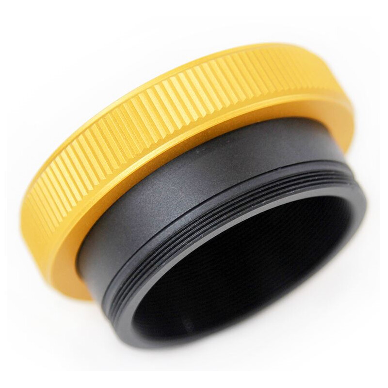 William Optics Adapters voor 2" diagonale sterspiegel