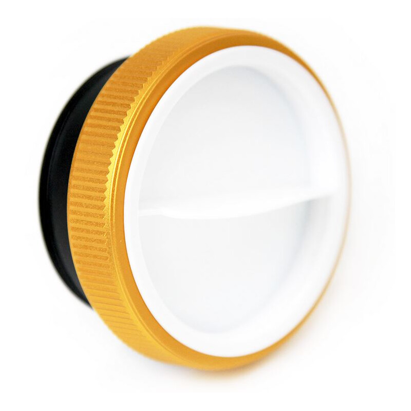 William Optics Adapters voor 2" diagonale sterspiegel