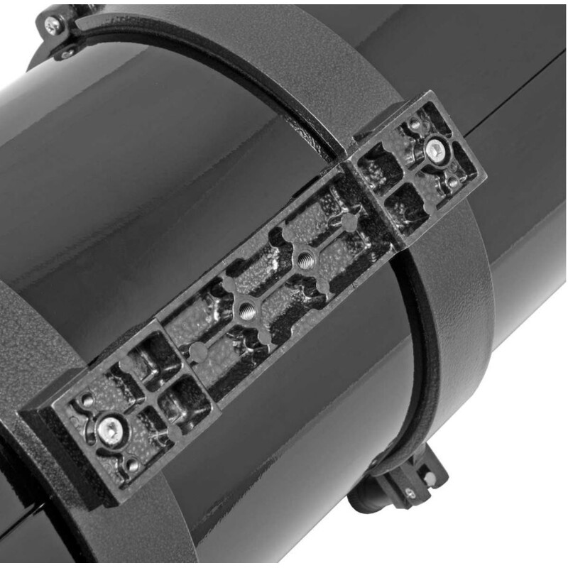 GSO Telescoop N 200/800 Carbon OTA