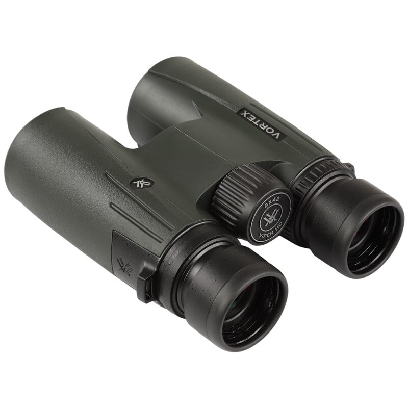 Vortex Verrekijkers Viper HD 8x42