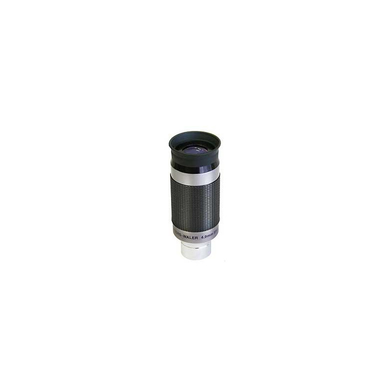 Antares Oculair Speers Waler 1.25" 4.9mm ultra wide angle eyepiece