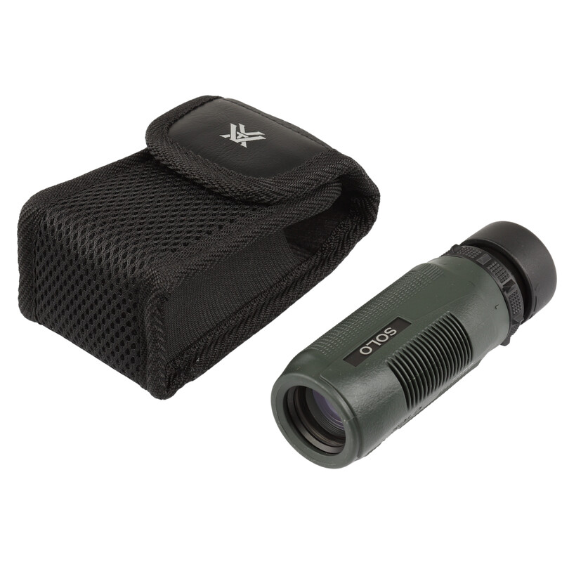 Vortex Monoculair Solo 8x25