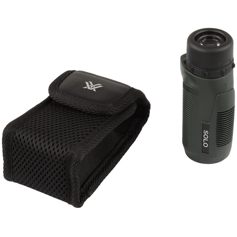 Vortex Monoculair Solo 8x25