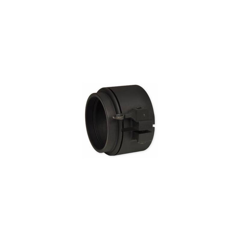 Nightspotter Lensadapter Montageadapter klemhendel, 56mm