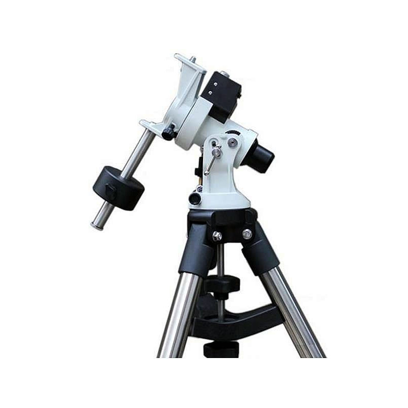 iOptron SkyGuider Cameramontering met Statief