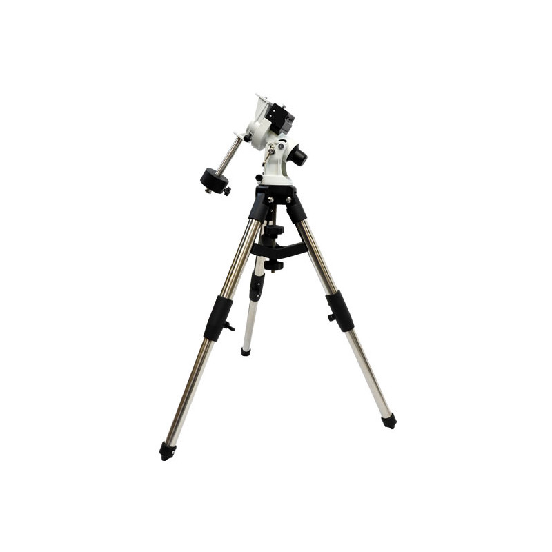 iOptron SkyGuider Cameramontering met Statief