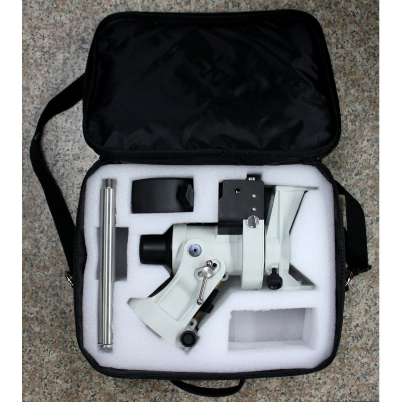 iOptron SkyGuider Cameramontering met Statief