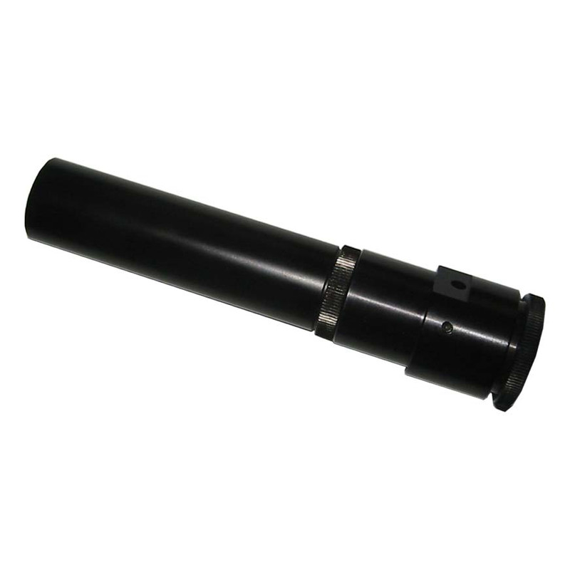 iOptron SkyGuider Cameramontering