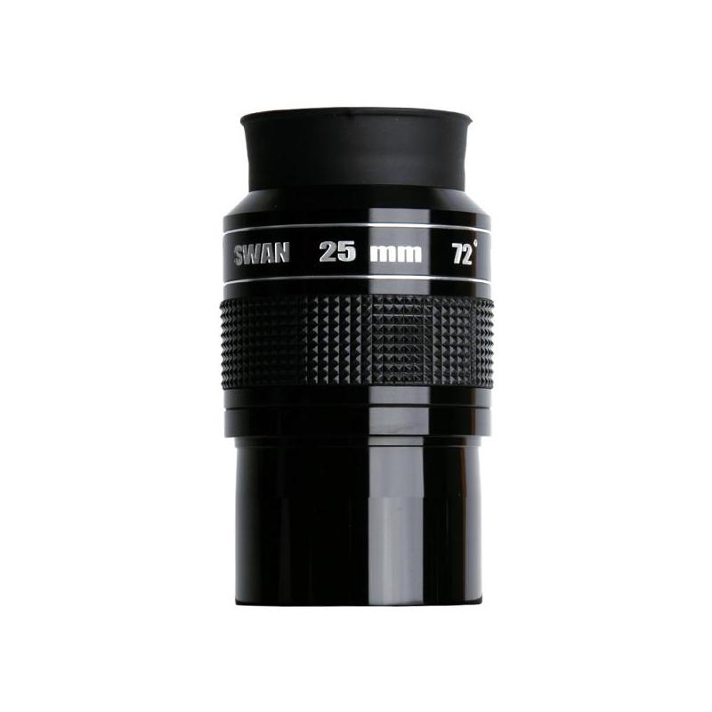 William Optics SWAN oculair, 25mm, 2''