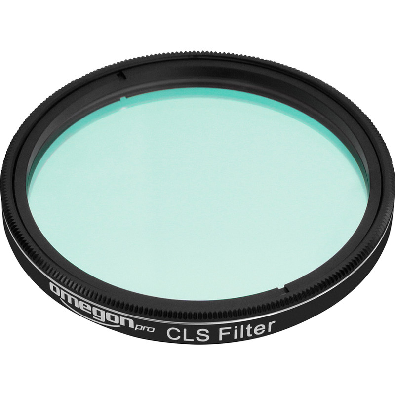 Omegon Filters Pro CLS-filter, 2''