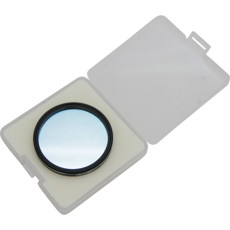 Omegon Filters Pro OIII CCD-filter, 2''