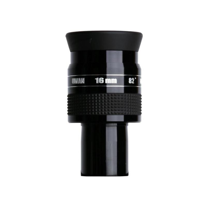 William Optics UWAN Okular 16mm 1,25"