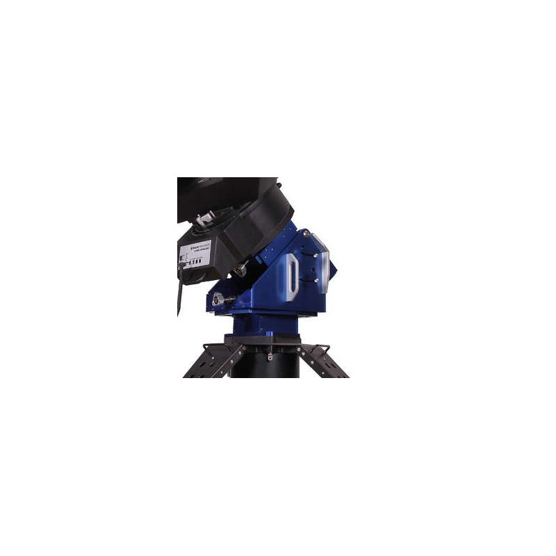 Meade Polar wedge Poolhoogtewig MAX