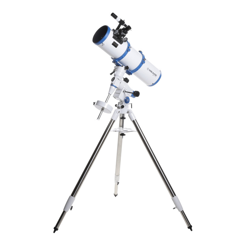Meade Telescoop N 150/750 LX70 Set