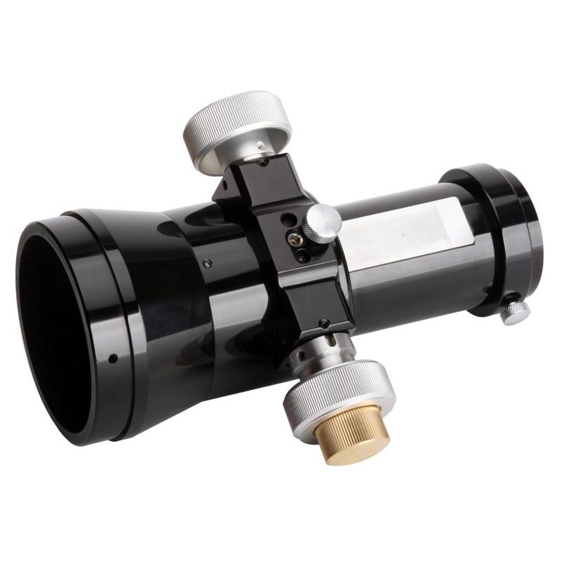 William Optics 2" Crayford focuser voor Synta Refractors