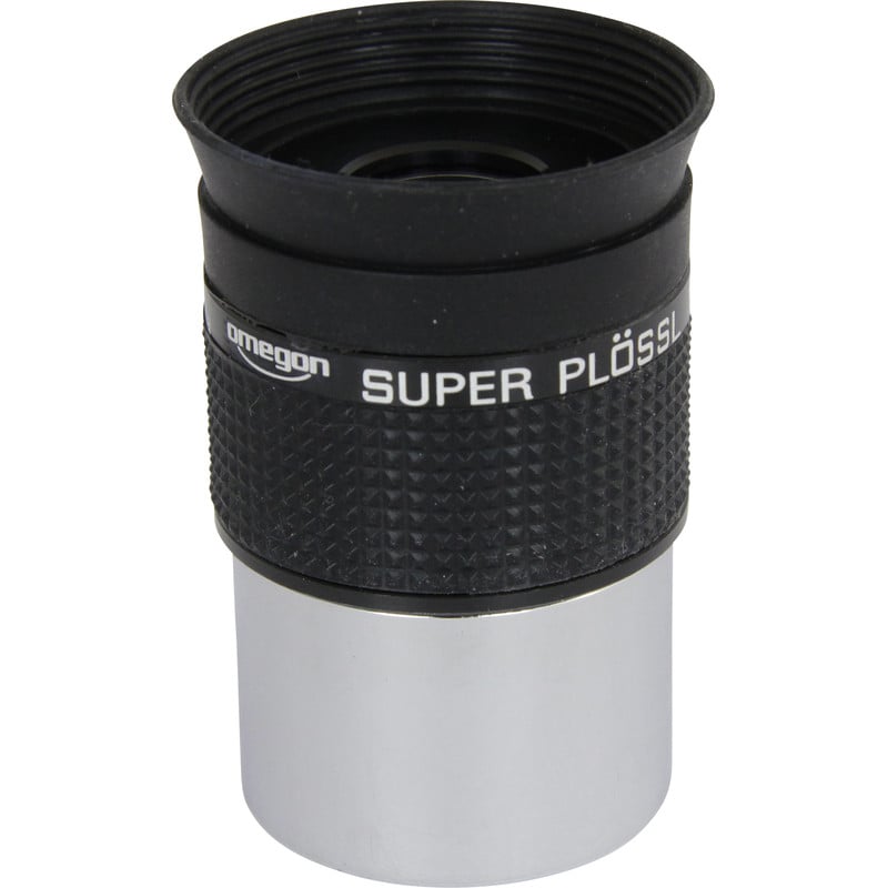 Omegon Telescoop Horizon CR N 150/750