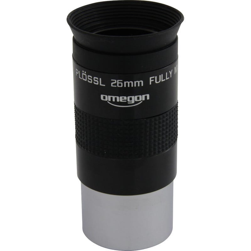 Omegon Telescoop Horizon CR N 150/750