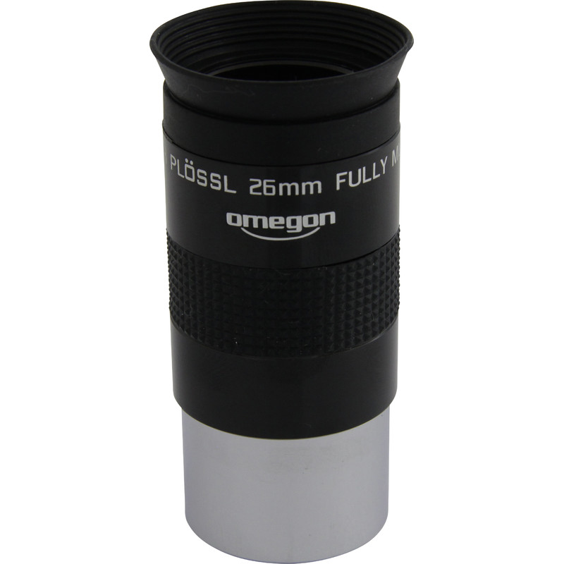 Omegon Telescoop N 203/1000 EQ570DX Goto