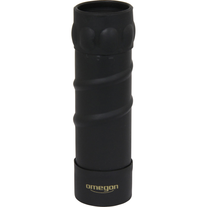 Omegon Monoculair 10x25