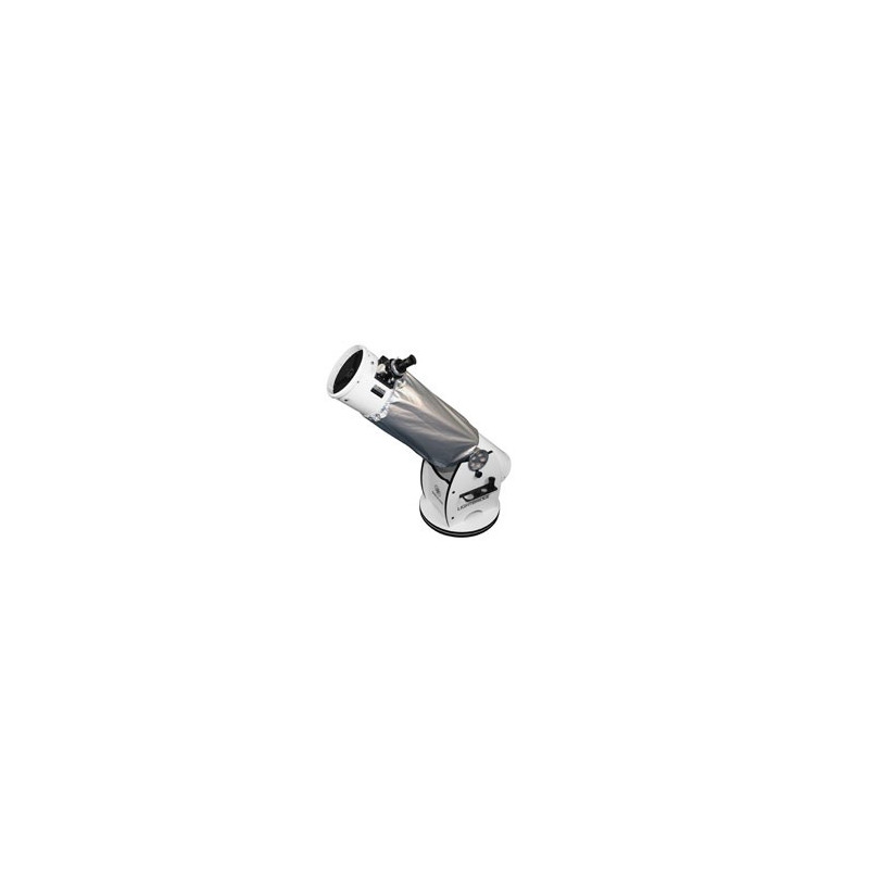 Meade Strooilichtbescherming, voor 10'' LightBridge Dobson
