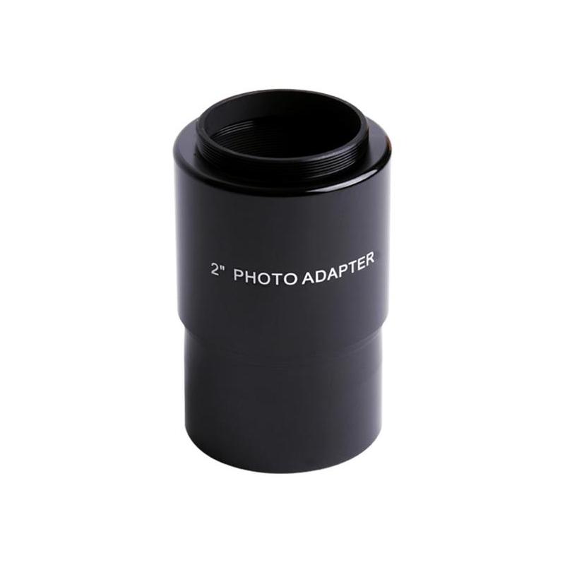 William Optics 2" foto-adapter