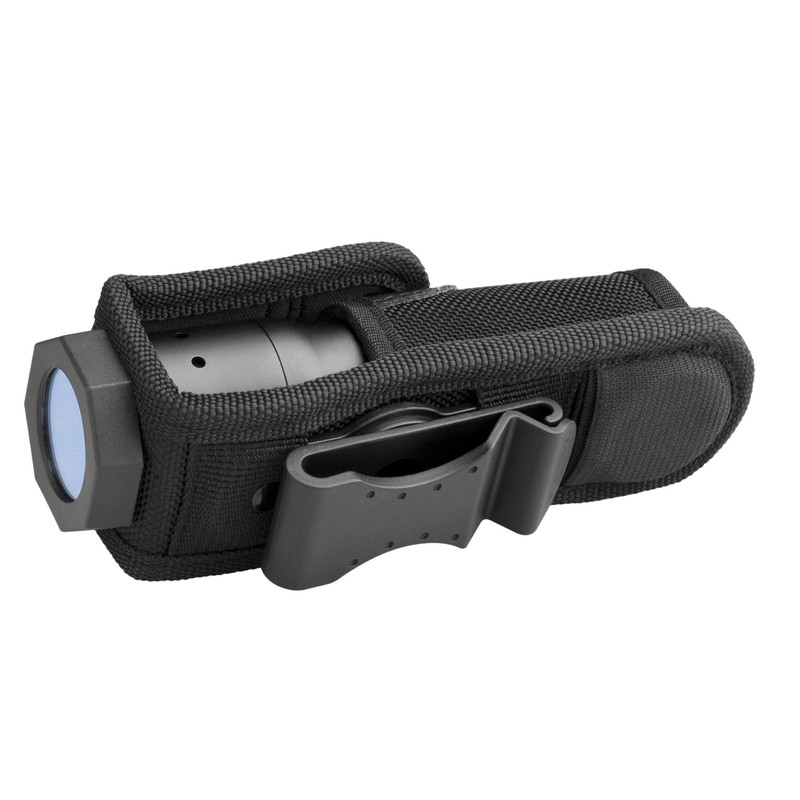 LED LENSER Intelligent Filter Holster 0039 - paraattas met kleurfilters