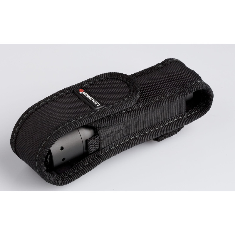 LED LENSER Safety Bag 0333 paraattas