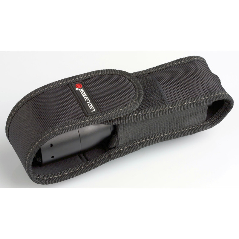 LED LENSER Safety Bag 0341 paraattas