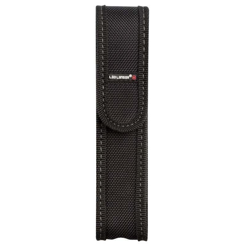 LED LENSER Safety Bag 0342 paraattas