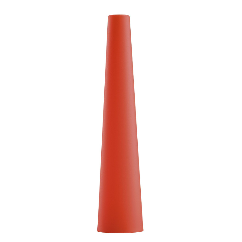LED LENSER Signal Cone 0040 signaalkegel