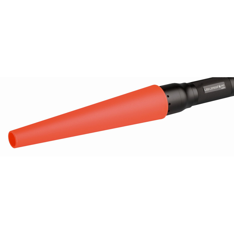 LED LENSER Signal Cone 0040 signaalkegel