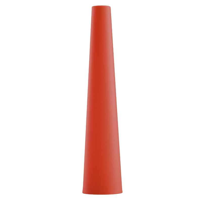 LED LENSER Signal Cone 0042 signaalkegel