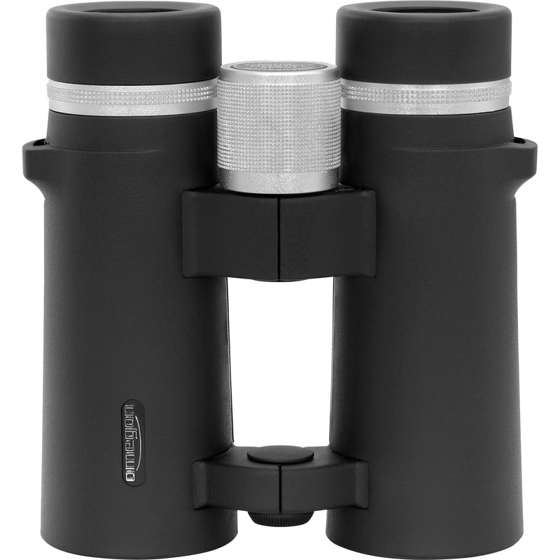 Omegon Verrekijkers Talron HD 10x42
