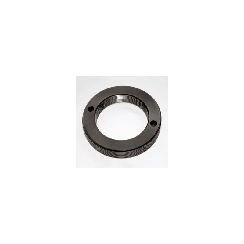 Meade Adapter, ETX op SC