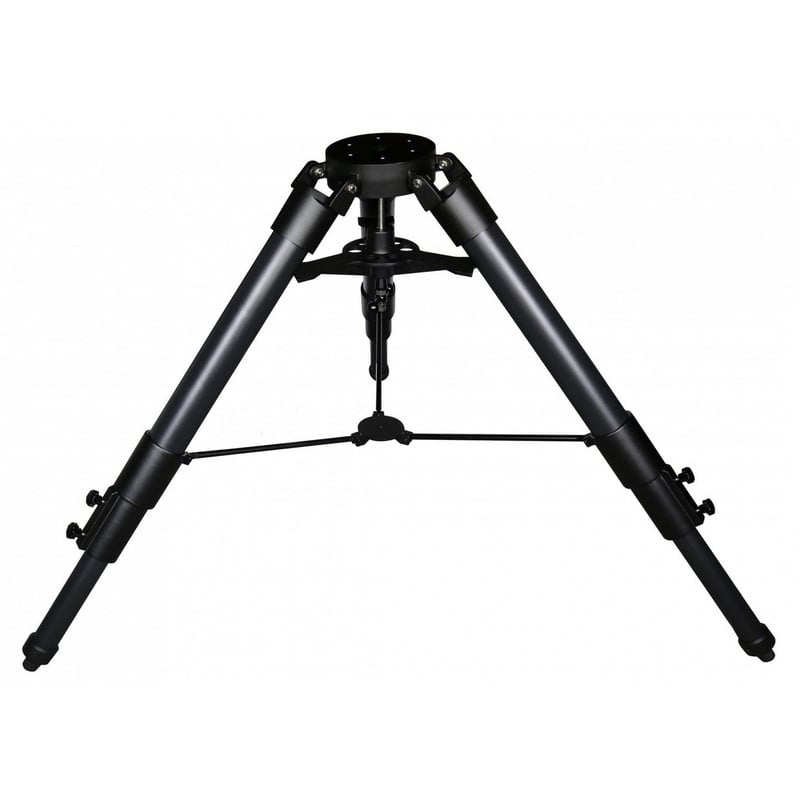 Meade Statief Giant Field Tripod